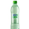 H2O