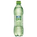 H2O