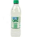 H2O LIMONETO