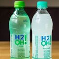 H2OH!