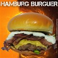HAMBURGUER
