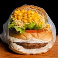 HAMBURGUER