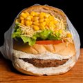 HAMBURGUER