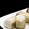 HARUMAKI DE CHOCOLATE BRANCO