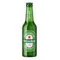 HEINEKEN LONG NECK