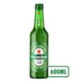 HEINEKEN 600ML DESCARTÁVEL