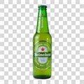 HEINEKEN PIL 0,330GRF RT - LONG NECK
