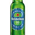 HEINEKEN ZERO