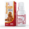 HEMOLITAN PET 30 ML