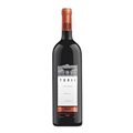HIRAGAMI - TORII MERLOT 2018