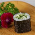 Hossomaki Roll Pepino