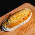 HOT DOG BABY