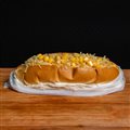 HOTDOG BABY