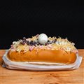 HOTDOG ESPECIAL
