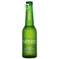IMPÉRIO LAGER LONG NECK