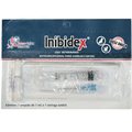 INIBIDEX ANTICIO 1 ML DOSE ÚNICA