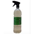 INSETICIDA GOTA FATAL 1 LT