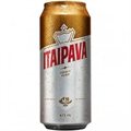 ITAIPAVA LATÃO 473ML