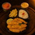 JANTINHA HANDMADE: FILÉ DE PEIXE