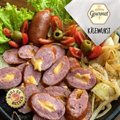 LINGUIÇA FLAMBDA