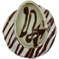 KINDER OVO