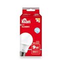 LAMPADA LED KIAN 9W