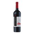 LIDIO CARRARO - AGNUS TANNAT 2021