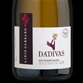 LIDIO CARRARO - DADIVAS SAUVIGNON BLANC
