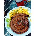 LINGUIÇA