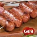 LINGUIÇA COFRIL UNI.