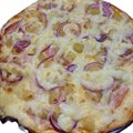 LOMBINHO COM ABACAXI