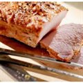 COPA LOMBO SUINO COM PARMESÃO - 300G