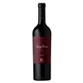 LUIGI BOSCA - MALBEC 2024