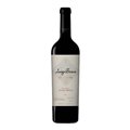 LUIGI BOSCA - MALBEC ED. LIMITADA DE SANGRE 2022