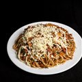 MACARRÃO NA CHAPA