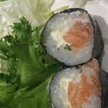 MAKIMONO FILADÉLFIA (10 PEÇAS)