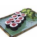 MAKIMONOS TEKAMAKI