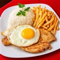 MARATIMBA A LA MINUTA