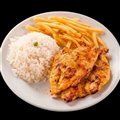 MARATIMBA ESPECIAL ACEBOLADO