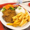 MARATIMBA ESPECIAL PREMIUM