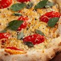MARGHERITA