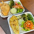 MARMITEX FIT G