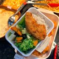 MARMITEX FIT P