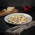 MASSA MAMMA (MUITA FOME)
