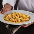 MASSA TRADIZIONALE
