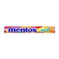 MENTOS