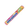 MENTOS FRUIT