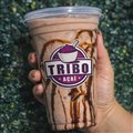 MILK SHAKE 300ML