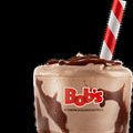 Milk Shake 300ml NUTS