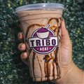 MILK SHAKE 500ML